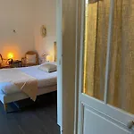 Paisible Avec Jardin - Centre Appartement