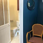 Appartement Paisible Avec Jardin - Centre *