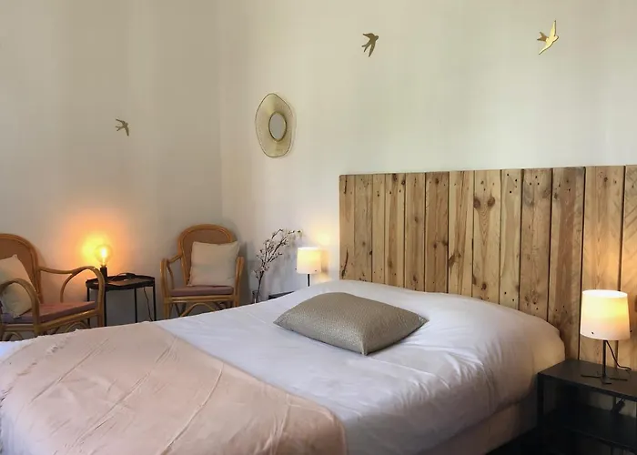 Appartamento Paisible Avec Jardin - Centre Tours